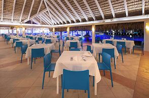 Viva Dominicus Beach by Wyndham, A Trademark All Inclusive