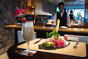 Radisson Hotel Colonia del Sacramento