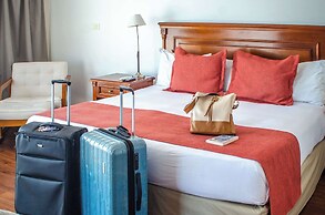 Radisson Hotel Colonia del Sacramento