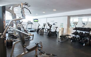 Radisson Hotel Colonia del Sacramento