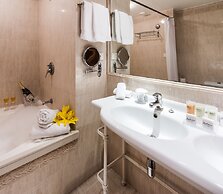 Radisson Hotel Colonia del Sacramento