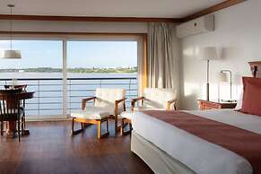 Radisson Hotel Colonia del Sacramento
