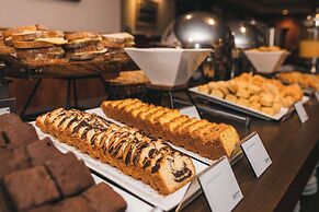 Radisson Hotel Colonia del Sacramento