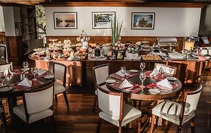 Radisson Hotel Colonia del Sacramento