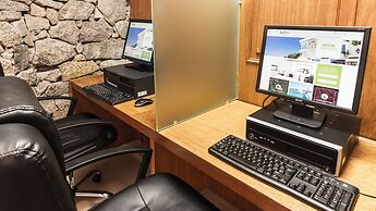 Radisson Hotel Colonia del Sacramento