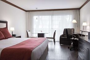 Radisson Hotel Colonia del Sacramento