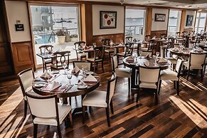 Radisson Hotel Colonia del Sacramento