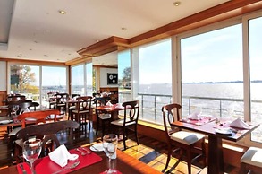 Radisson Hotel Colonia del Sacramento