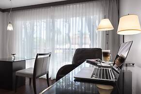 Radisson Hotel Colonia del Sacramento