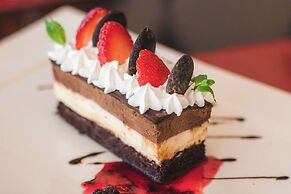 Radisson Hotel Colonia del Sacramento