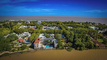 Radisson Hotel Colonia del Sacramento