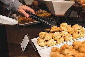 Radisson Hotel Colonia del Sacramento