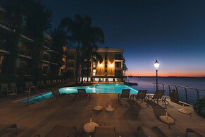 Radisson Hotel Colonia del Sacramento