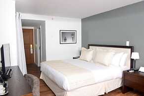 Radisson Hotel Colonia del Sacramento