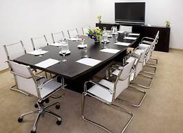 Radisson Hotel Colonia del Sacramento