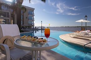 Radisson Hotel Colonia del Sacramento