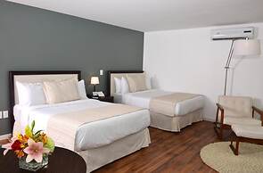 Radisson Hotel Colonia del Sacramento