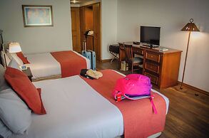Radisson Hotel Colonia del Sacramento