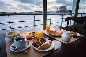 Radisson Hotel Colonia del Sacramento