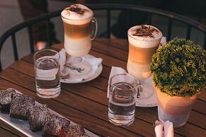 Radisson Hotel Colonia del Sacramento