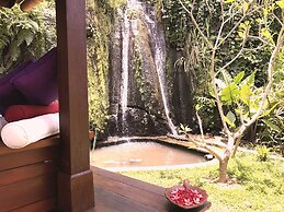 Villa Semana Resort & Spa