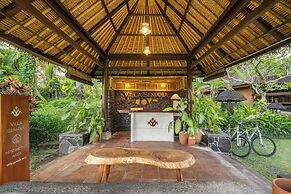 Villa Semana Resort & Spa