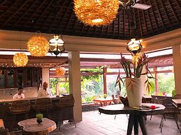 Villa Semana Resort & Spa