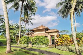 Villa Semana Resort & Spa