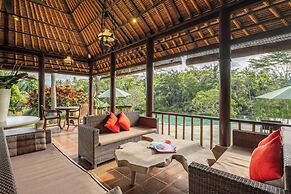 Villa Semana Resort & Spa