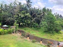 Villa Semana Resort & Spa