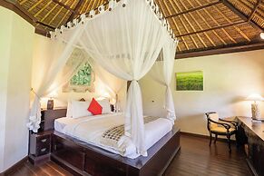 Villa Semana Resort & Spa