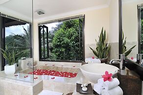 Villa Semana Resort & Spa