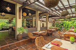 Villa Semana Resort & Spa