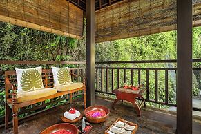 Villa Semana Resort & Spa