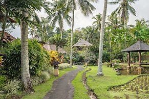 Villa Semana Resort & Spa