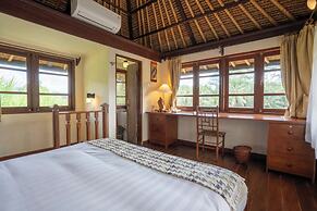 Villa Semana Resort & Spa