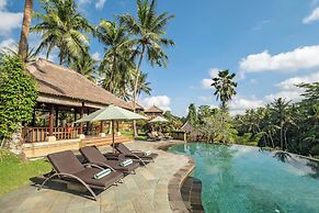 Villa Semana Resort & Spa