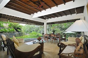 Villa Semana Resort & Spa