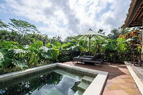 Villa Semana Resort & Spa