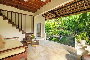 Villa Semana Resort & Spa