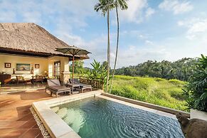 Villa Semana Resort & Spa