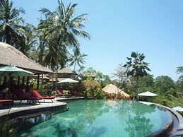 Villa Semana Resort & Spa