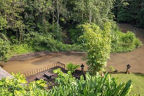 Villa Semana Resort & Spa