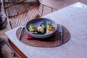 Villa Semana Resort & Spa