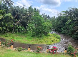 Villa Semana Resort & Spa