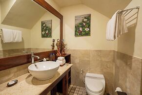 Villa Semana Resort & Spa