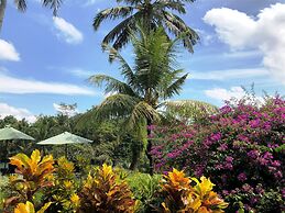 Villa Semana Resort & Spa