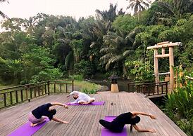 Villa Semana Resort & Spa