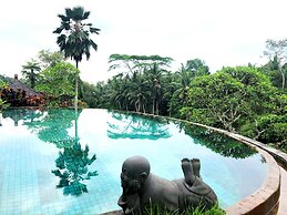 Villa Semana Resort & Spa