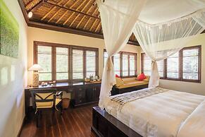 Villa Semana Resort & Spa